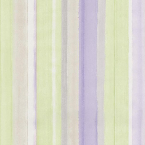02330-60