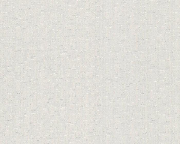 57021-5