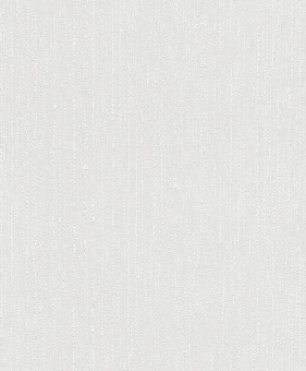 172317