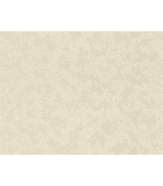 575507