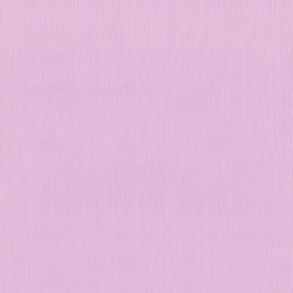 13278-72
