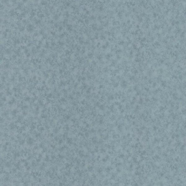 36320-5