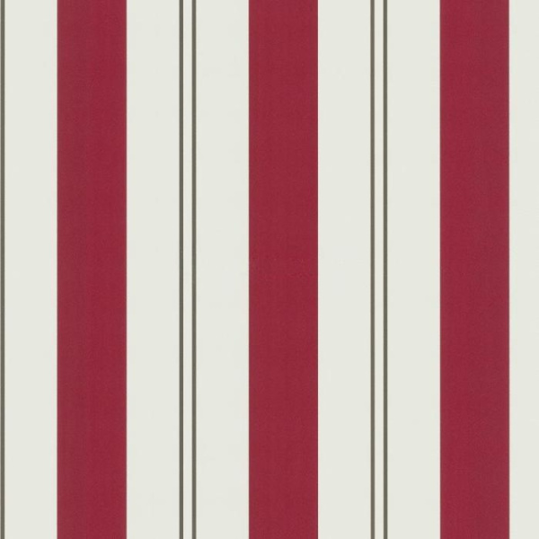 05617-80