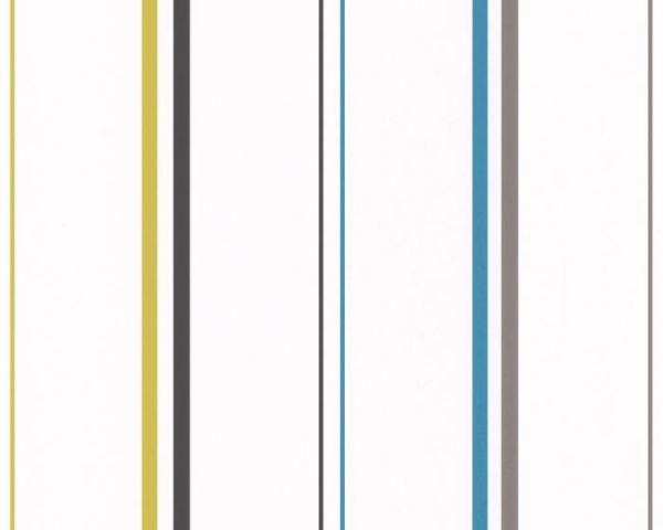 882226