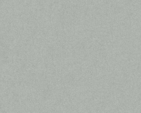 36629-1