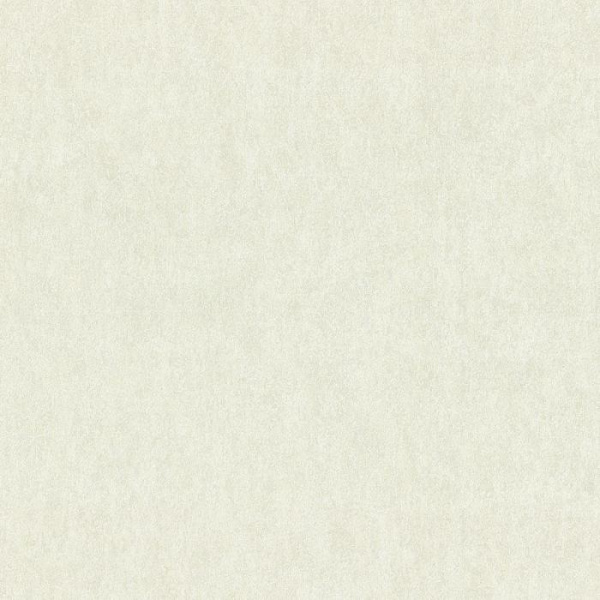 02422-20
