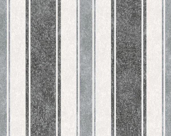 33925-3