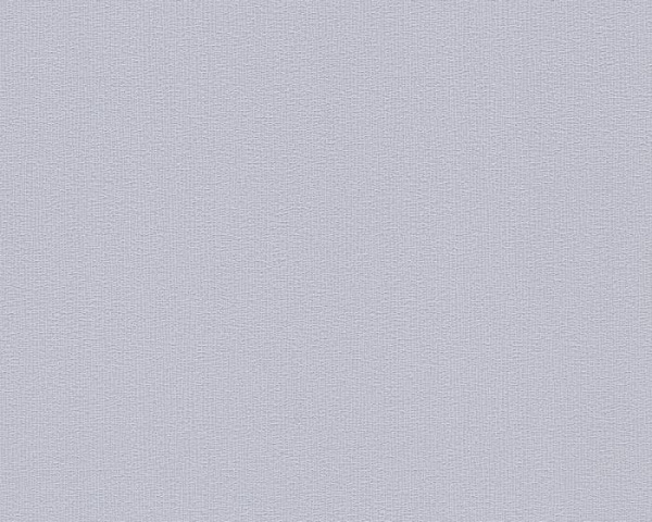 126436