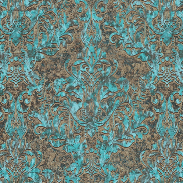 02499-12