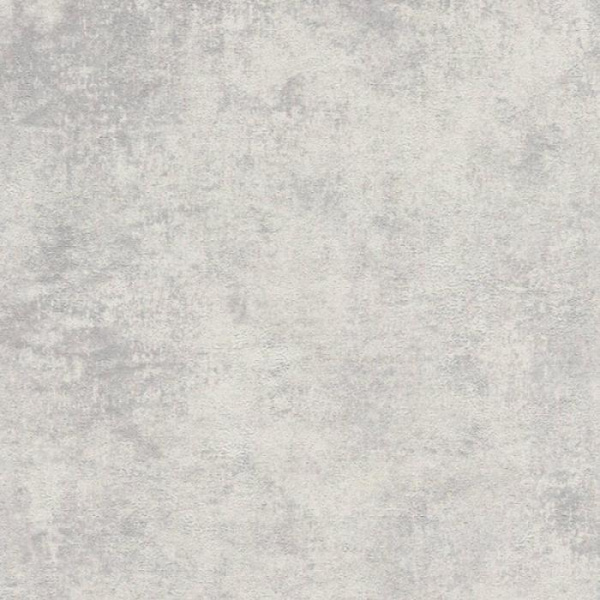 37489-3