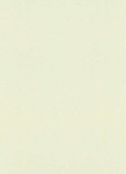 5828-07