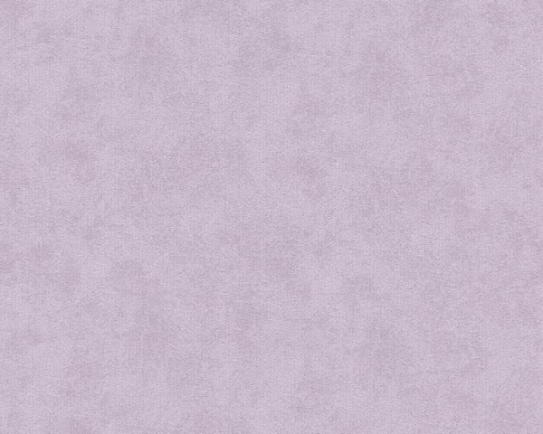 124722