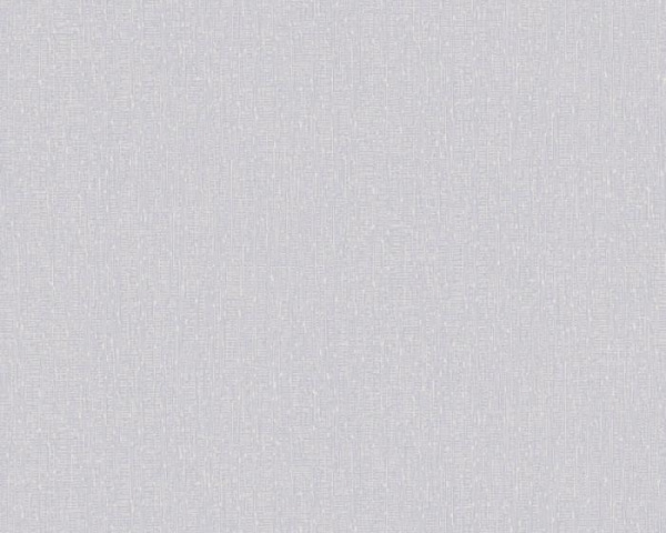 36882-7