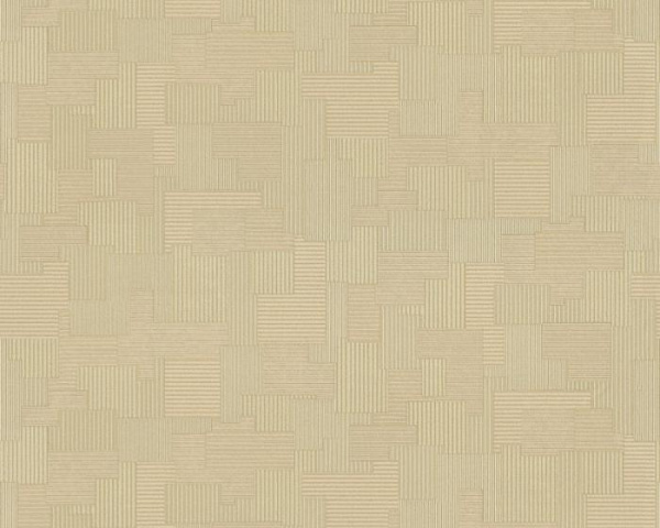 34905-5