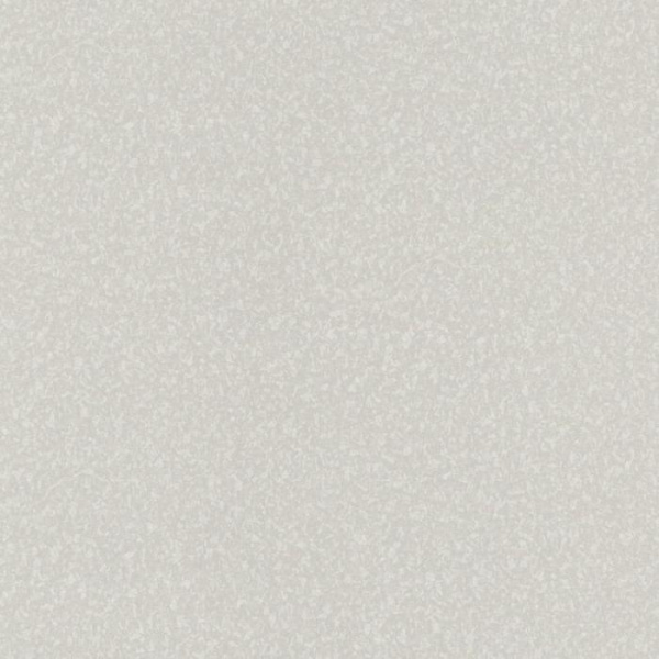 42105-70