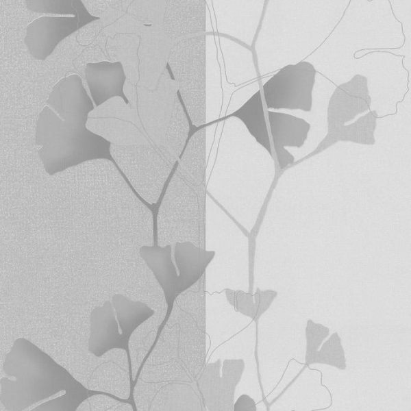 02328-10