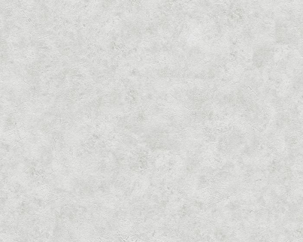 96005-5