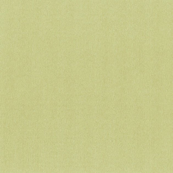42042-80