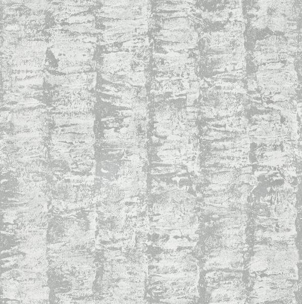 41001-50