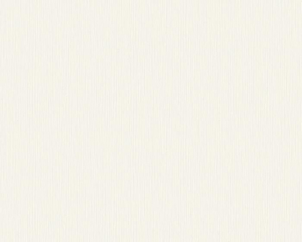 227720