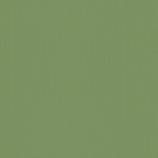 58863