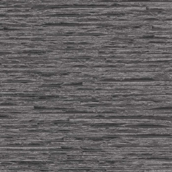6711-10