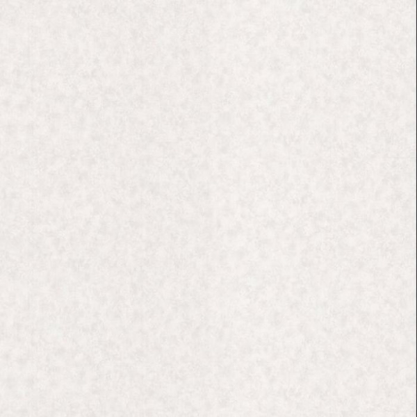 36320-2