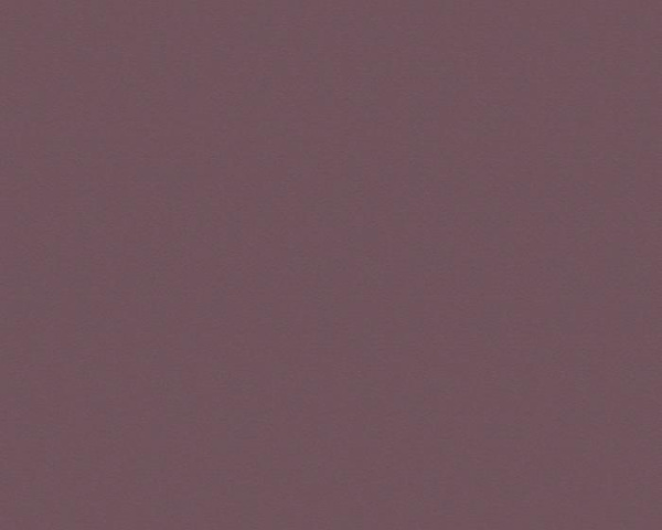 2854-47