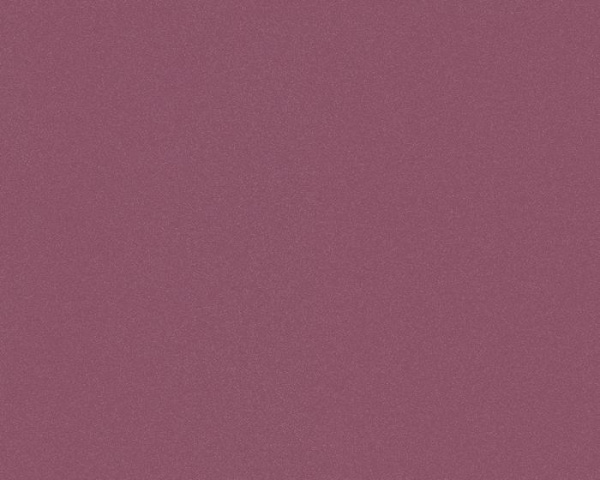 3032-95