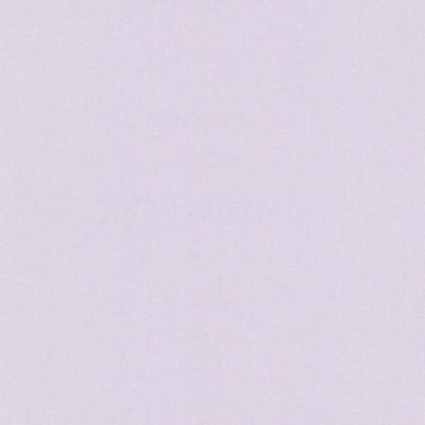 05497-10