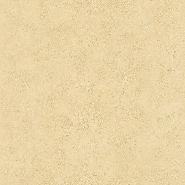 306316