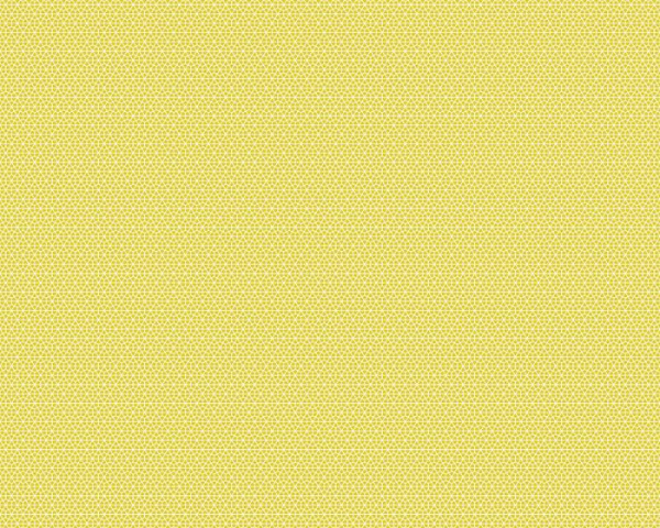 222022