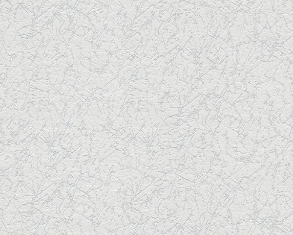 26561-6