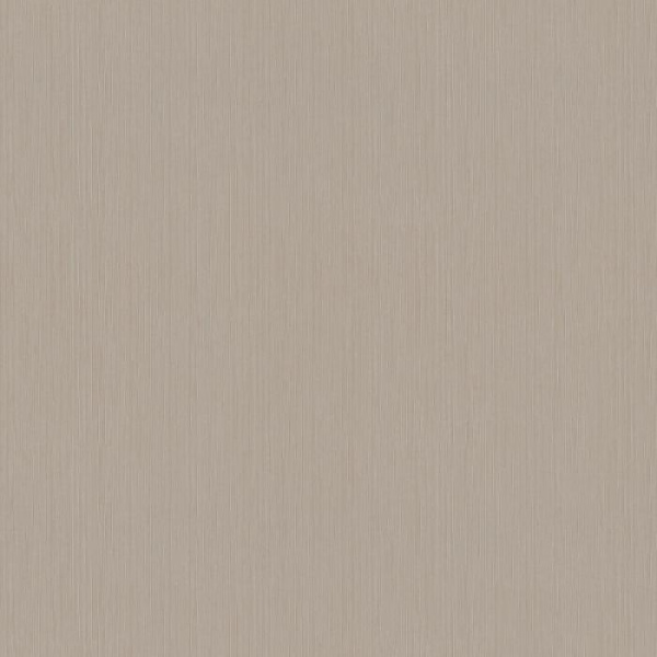 37435-2