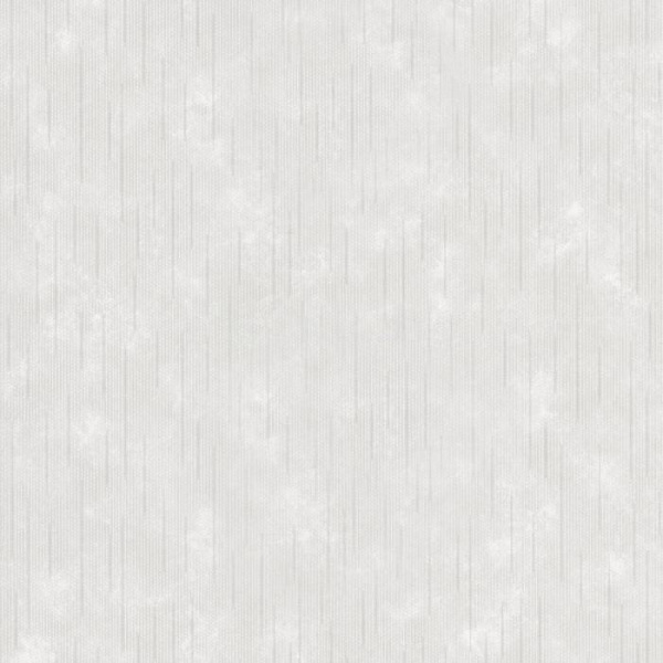 6830-39