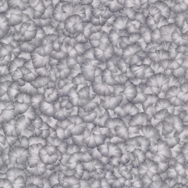 02304-60 / 02304-62