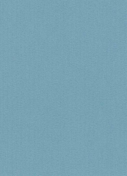 6984-19