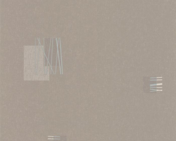 230225