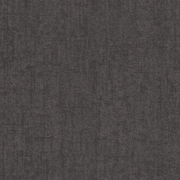 899009