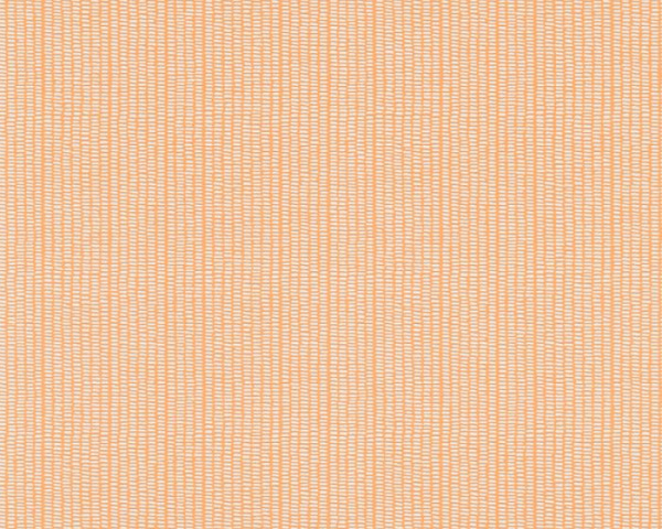 32457-4