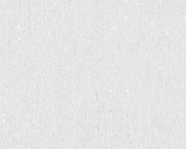 9656-15 / 9657-14