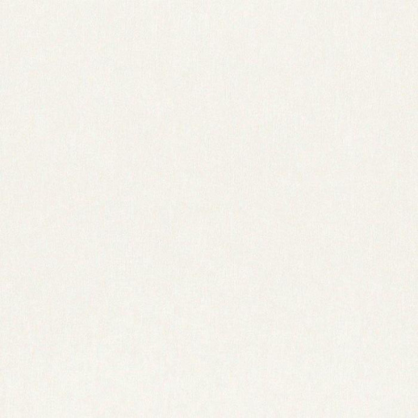 77879