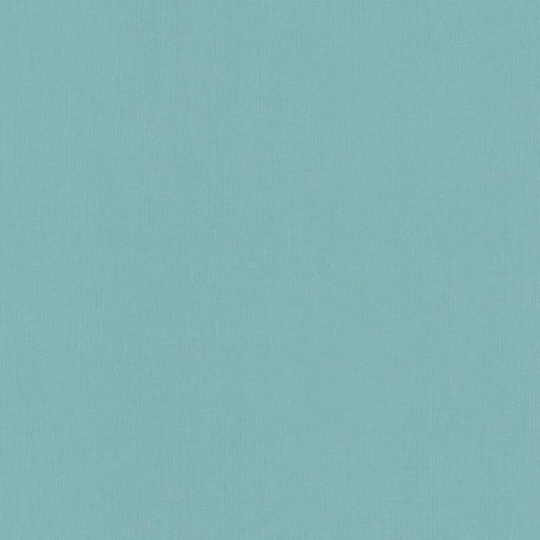 05521-40