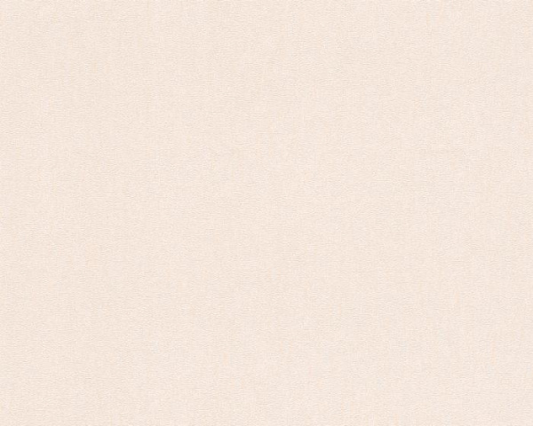 290823