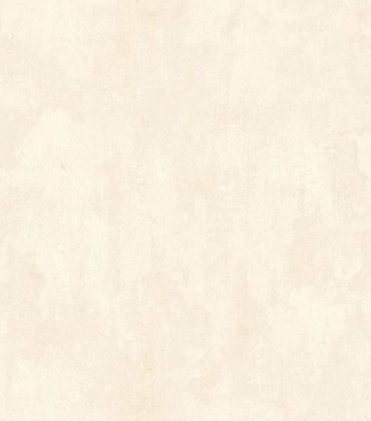 802115