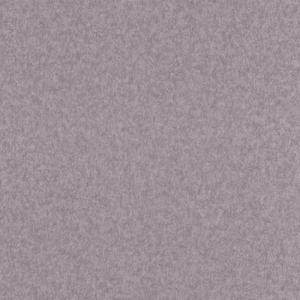 5813-21