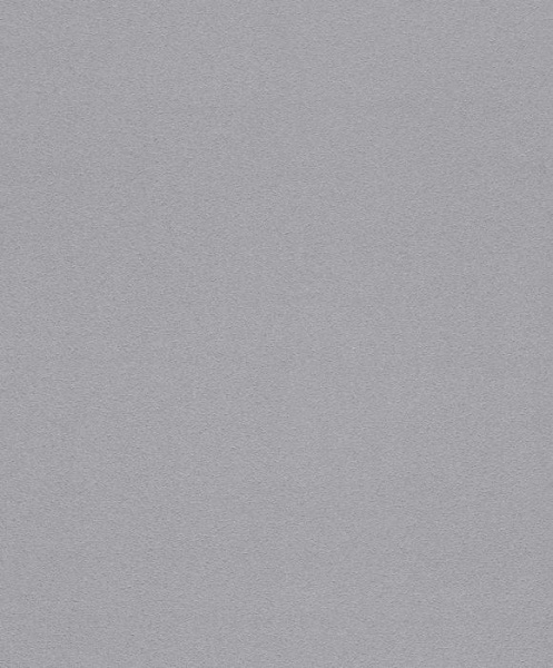 714807