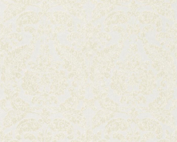 290212