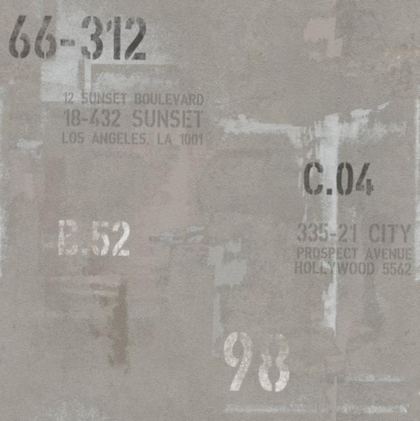 593334