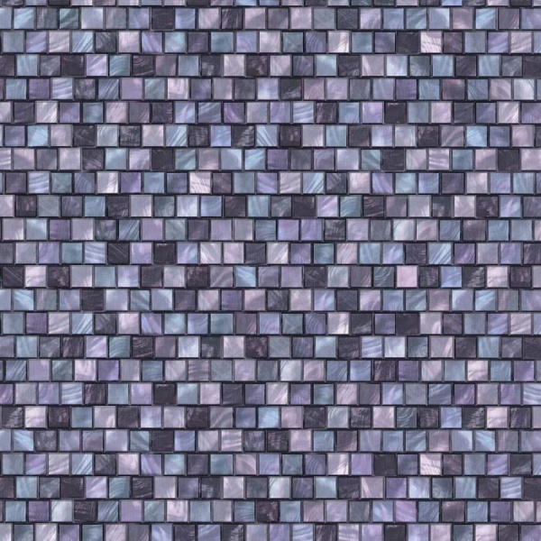 42103-20